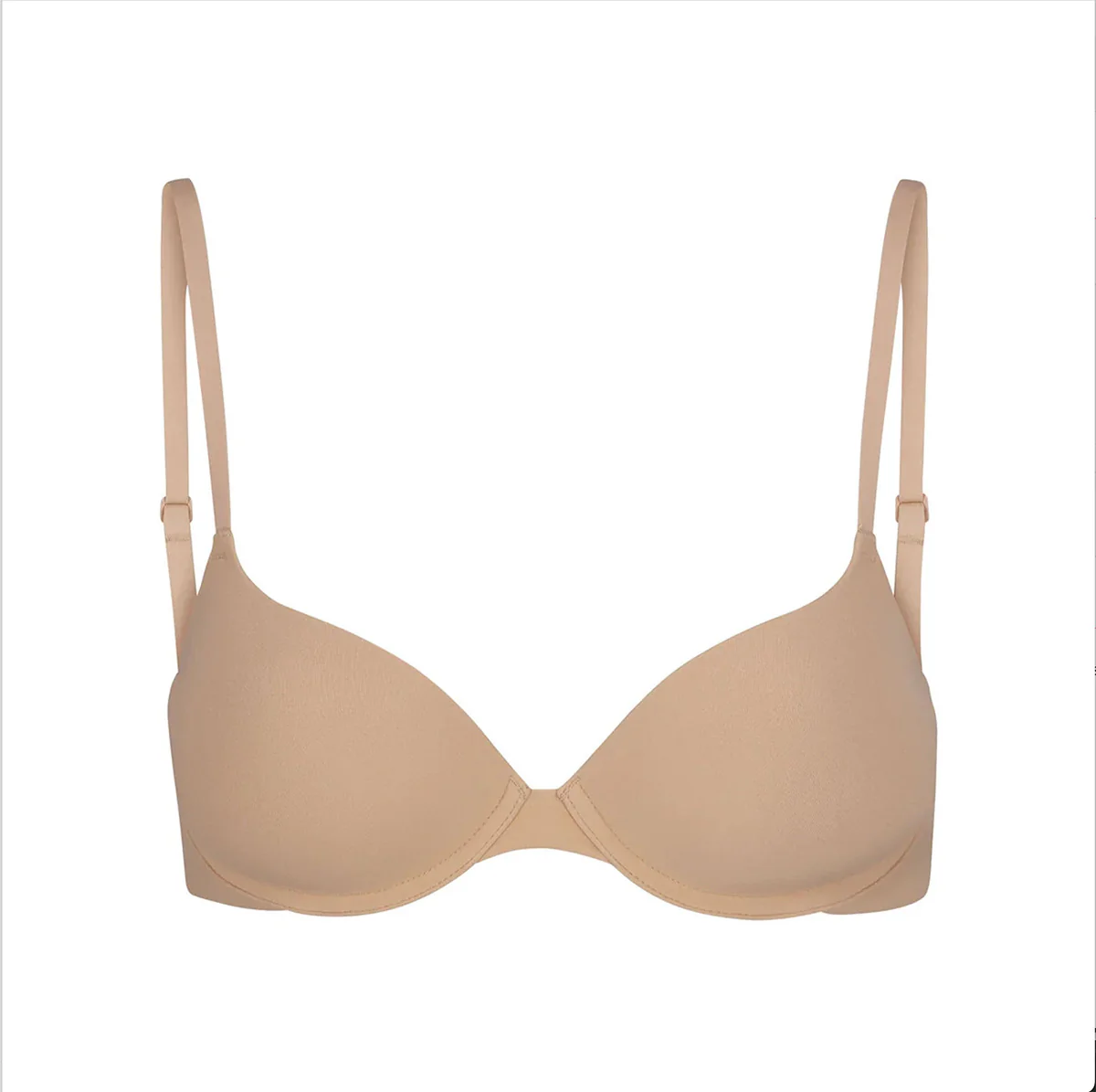 24/7 Lift - Push-up Bra - Image 21