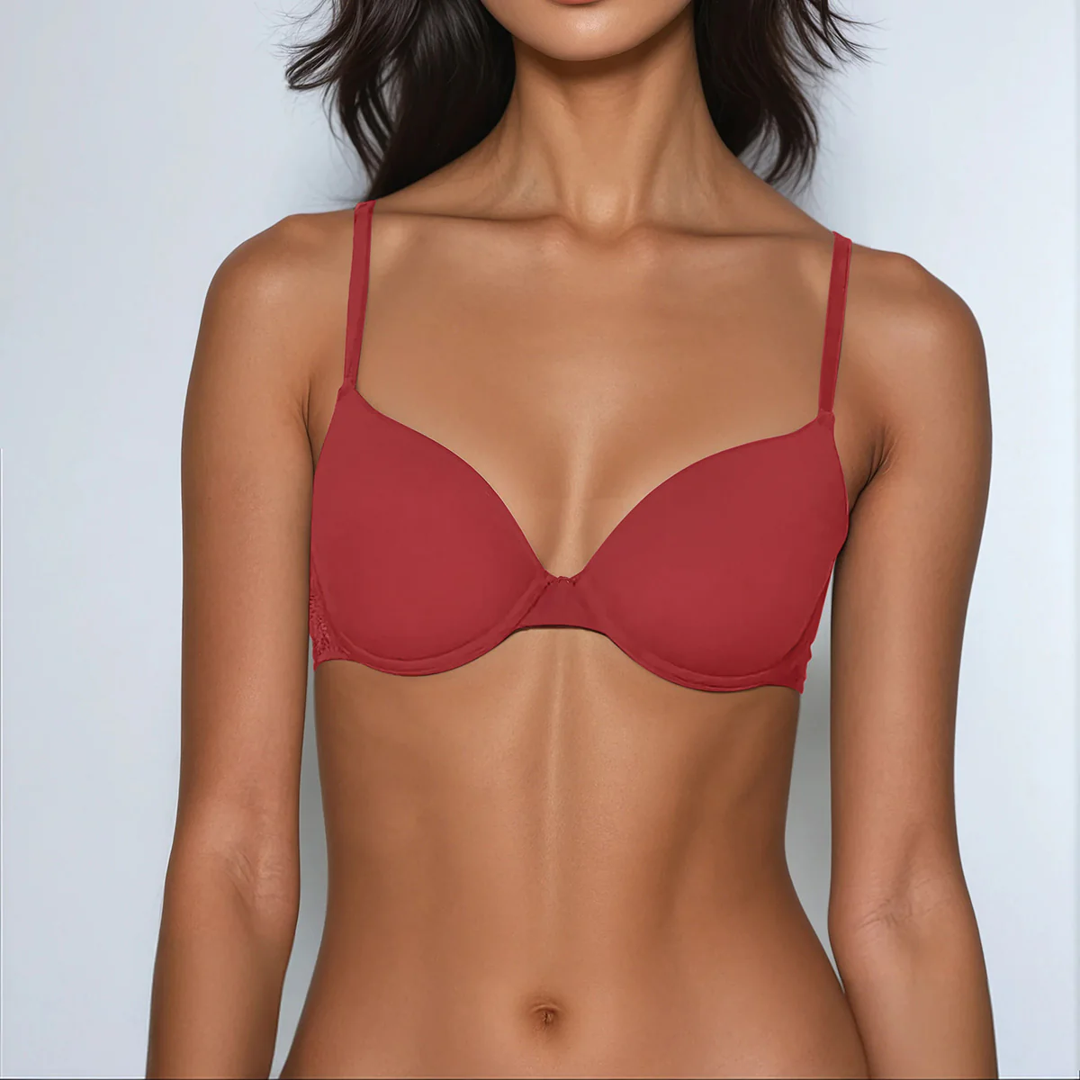 24/7 Lift - Push-up Bra - Image 9