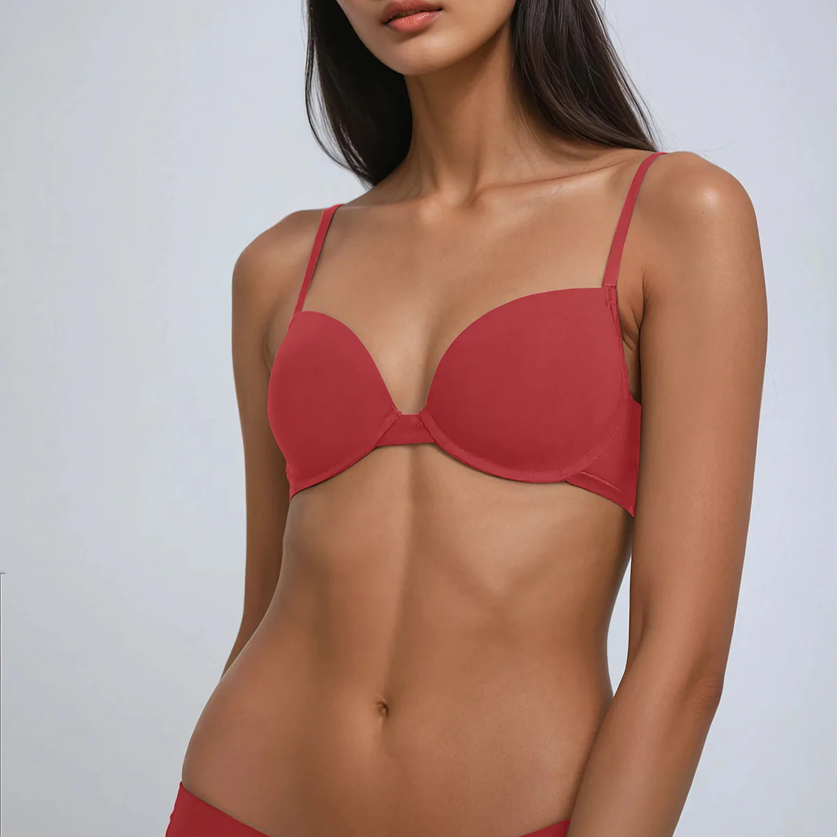 24/7 Lift - Push-up Bra - Image 12