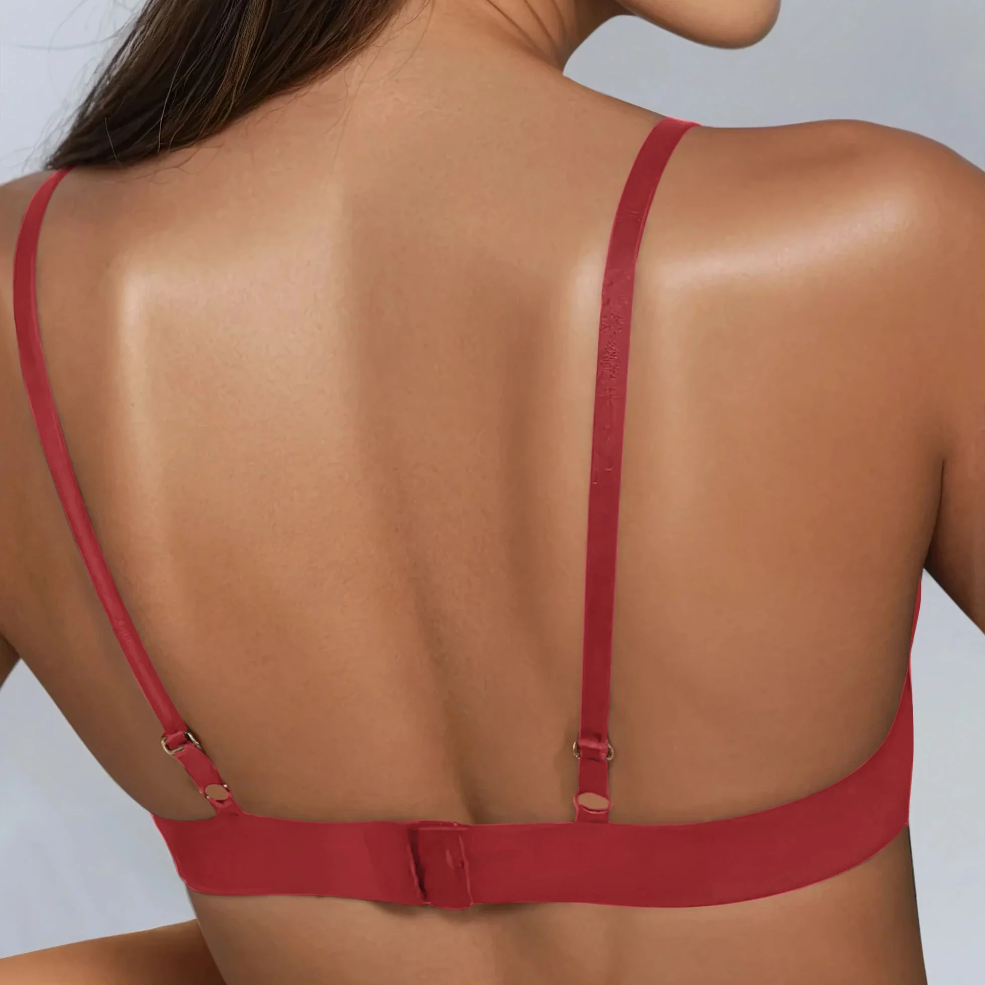24/7 Lift - Push-up Bra - Image 13