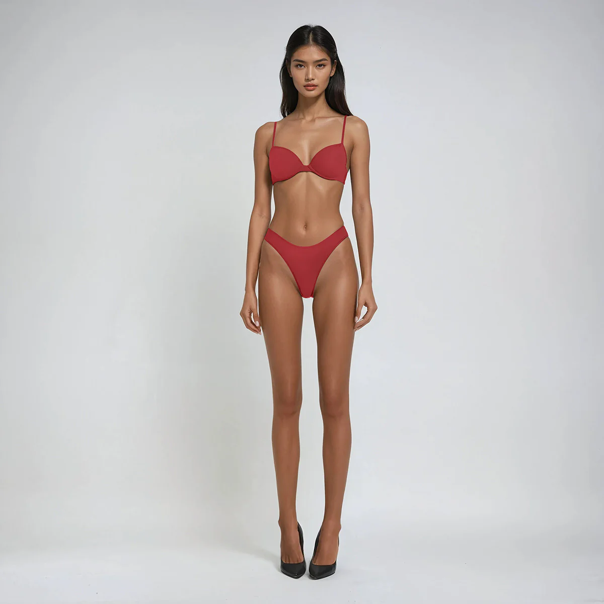 Bestseller Bundle (3-Pack) - Image 9
