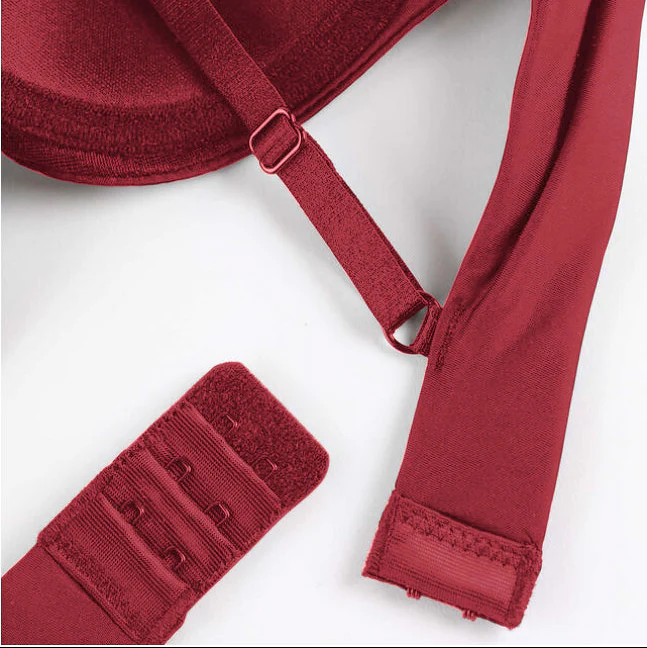 24/7 Lift - Push-up Bra - Image 15
