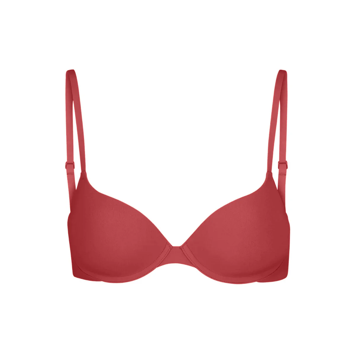 24/7 Lift - Push-up Bra - Image 16