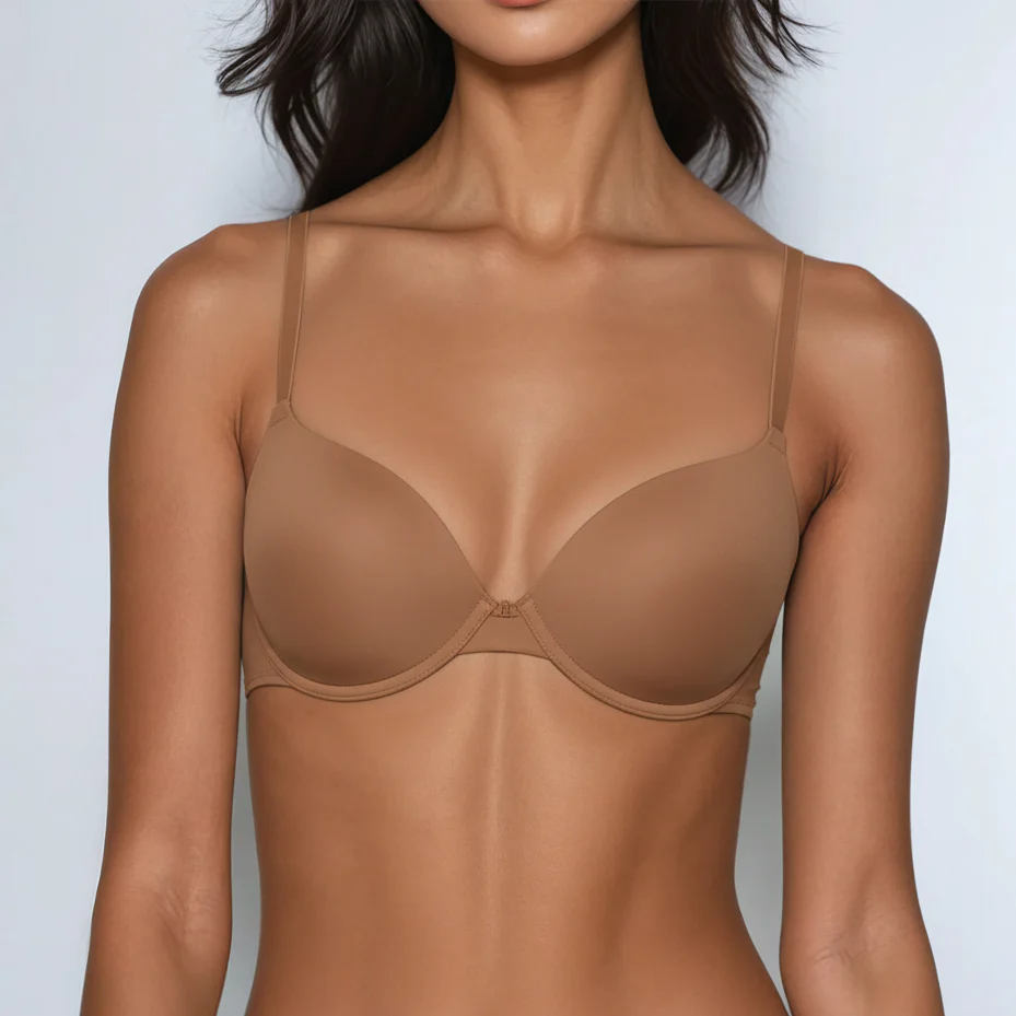 24/7 Lift - Push-up Bra - Image 27