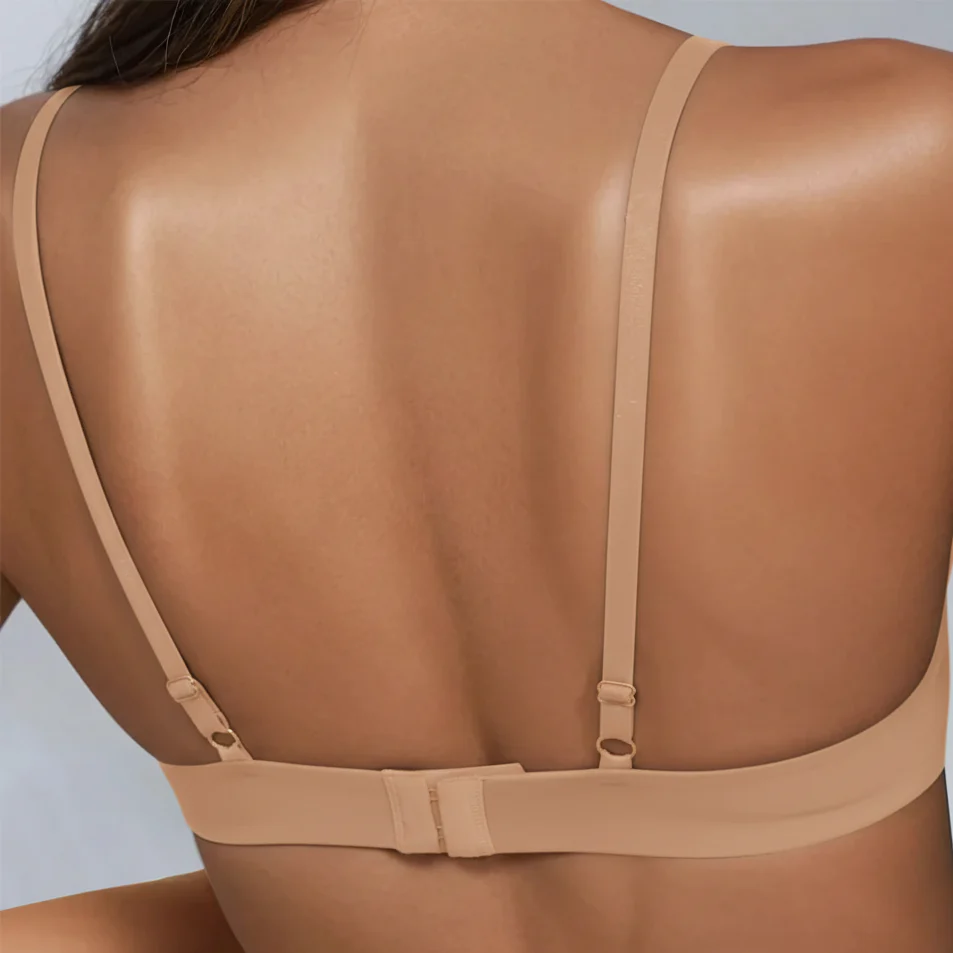 24/7 Lift - Push-up Bra - Image 29