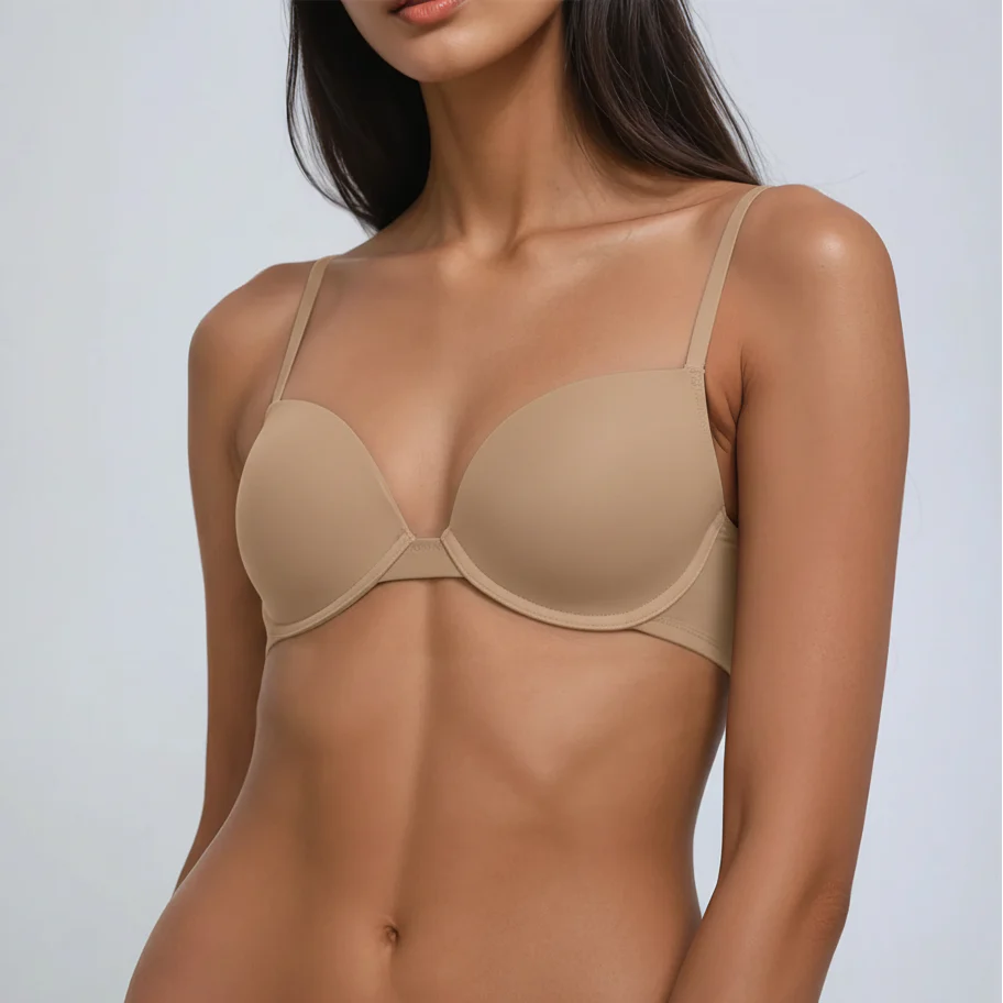 24/7 Lift - Push-up Bra - Image 28