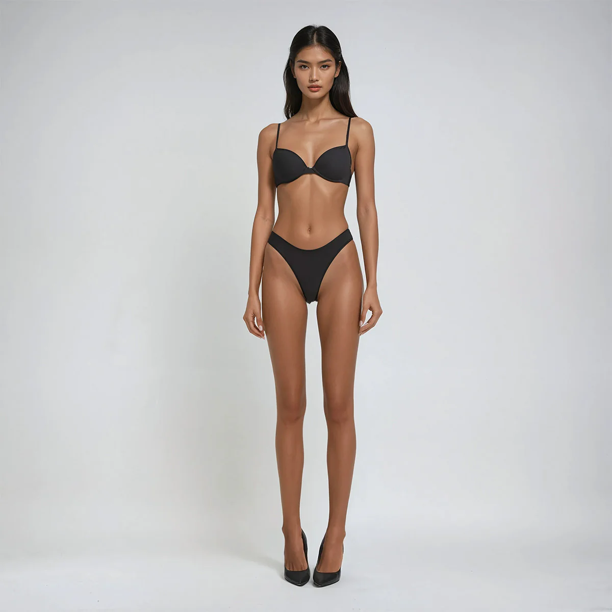 24/7 Lift - Push-up Bra - Image 6