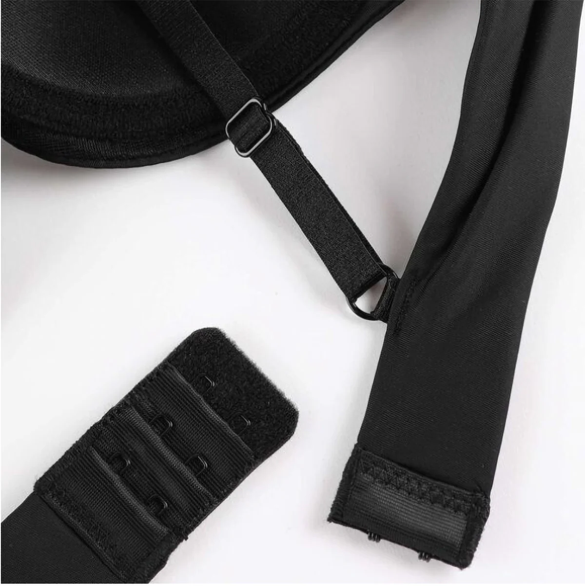 24/7 Lift - Push-up Bra - Image 7