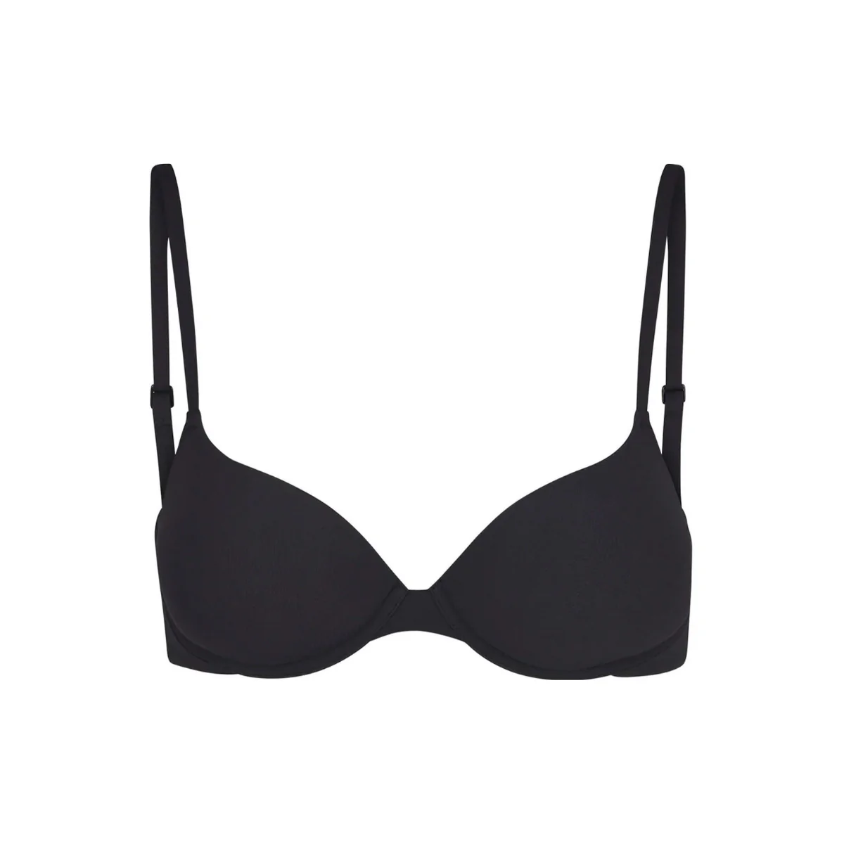 24/7 Lift - Push-up Bra - Image 8