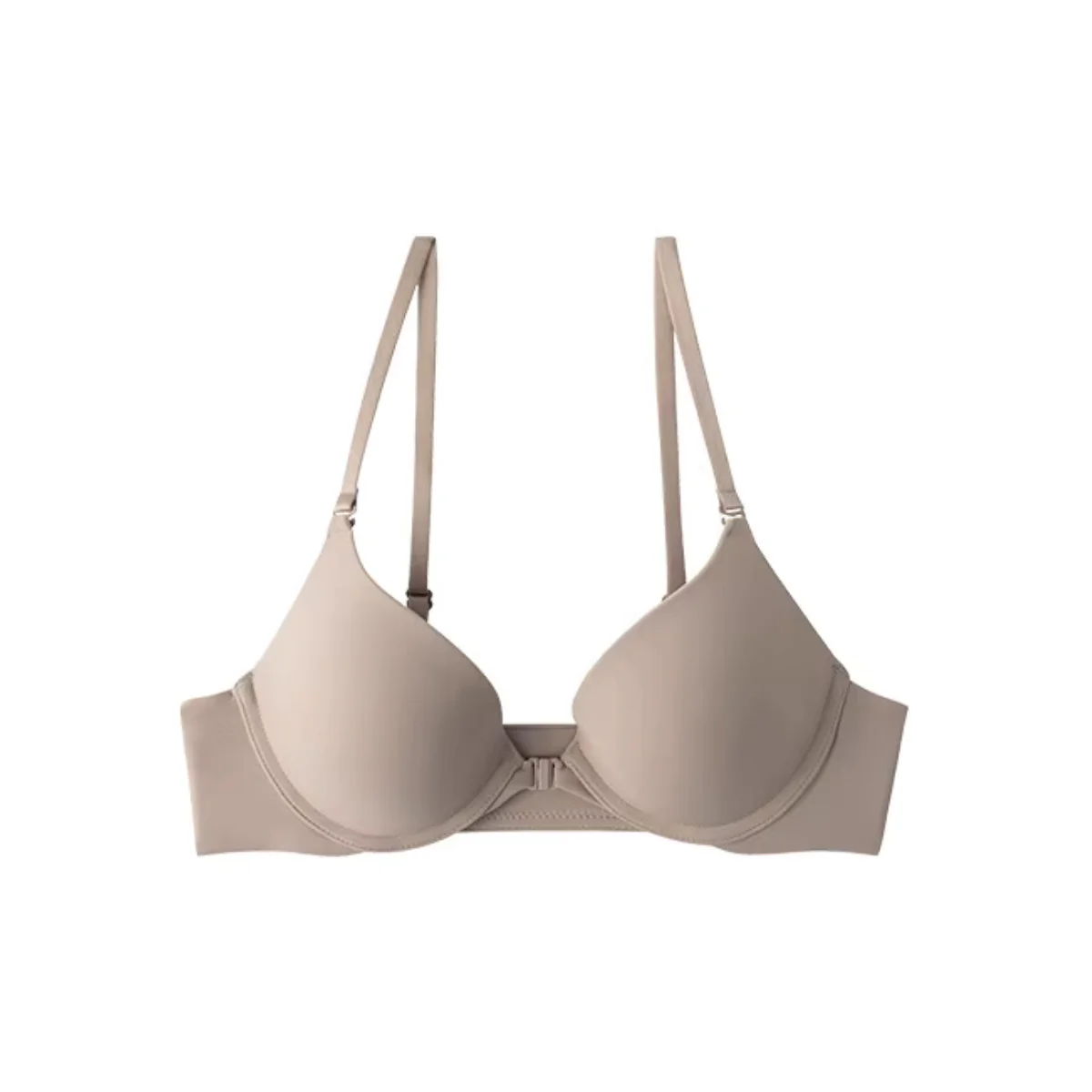 Anytime Seamless T-Shirt Bra - Image 9