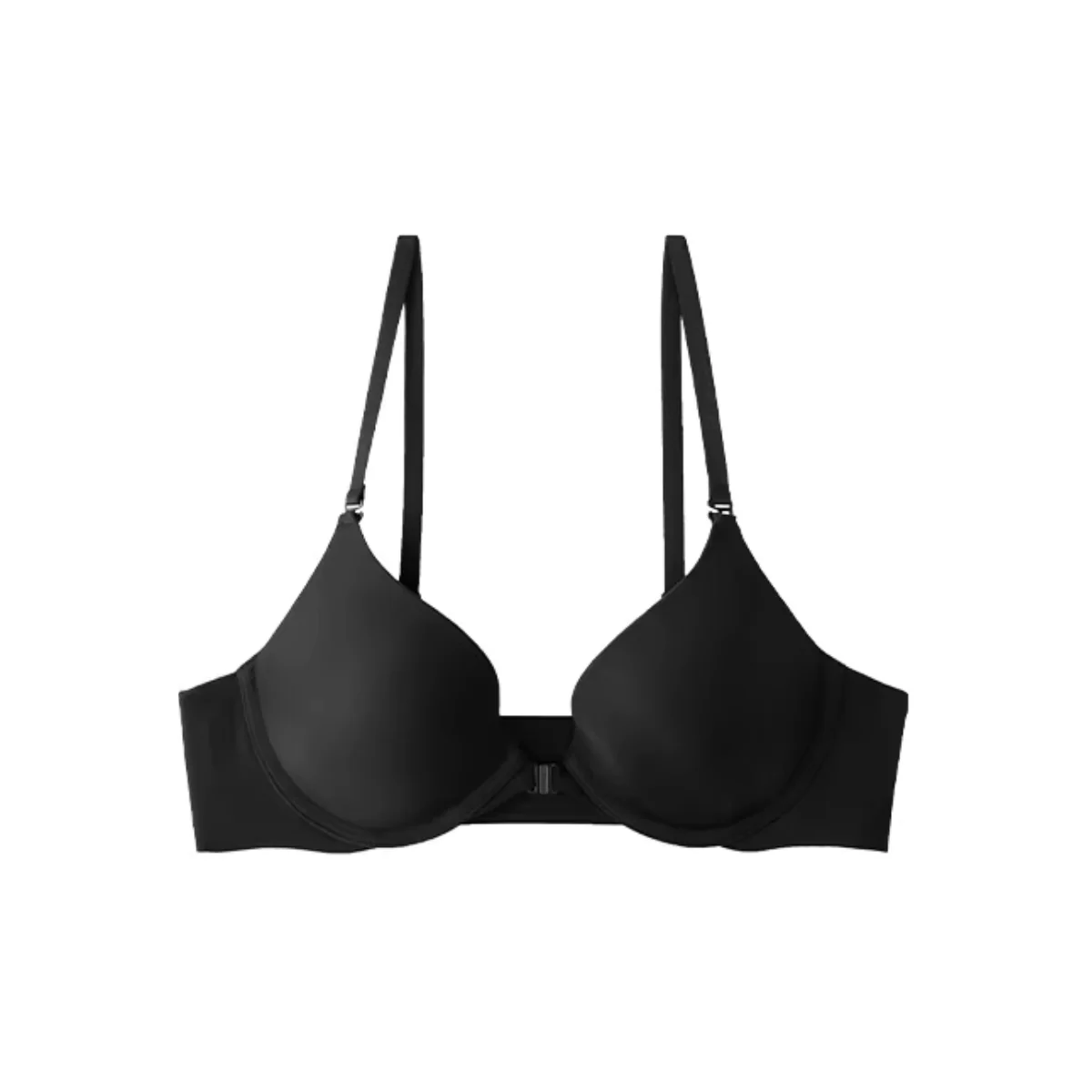 Anytime Seamless T-Shirt Bra - Image 17