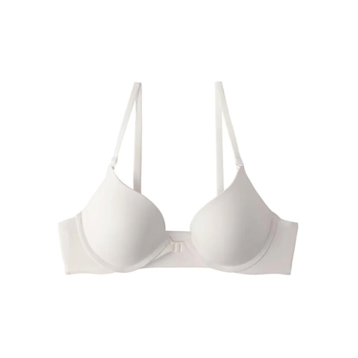 Anytime Seamless T-Shirt Bra - Image 25