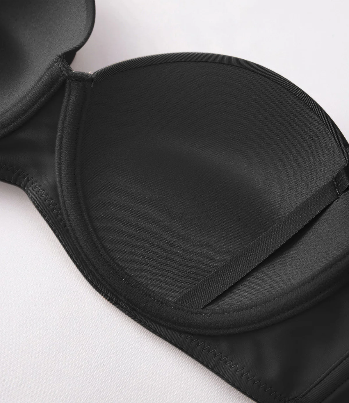 Anytime Strapless - Push-Up Bra - Image 19
