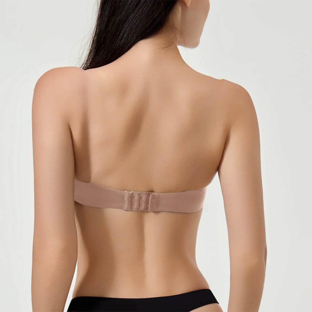 Anytime Strapless - Push-Up Bra - Image 24