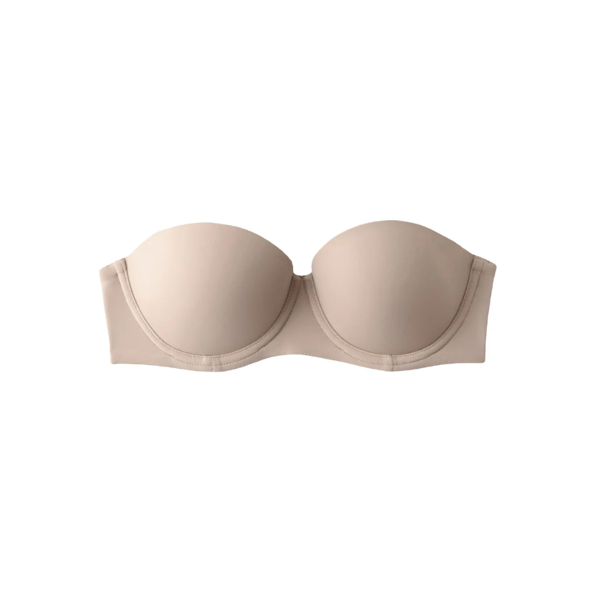 Anytime Strapless - Push-Up Bra - Image 31