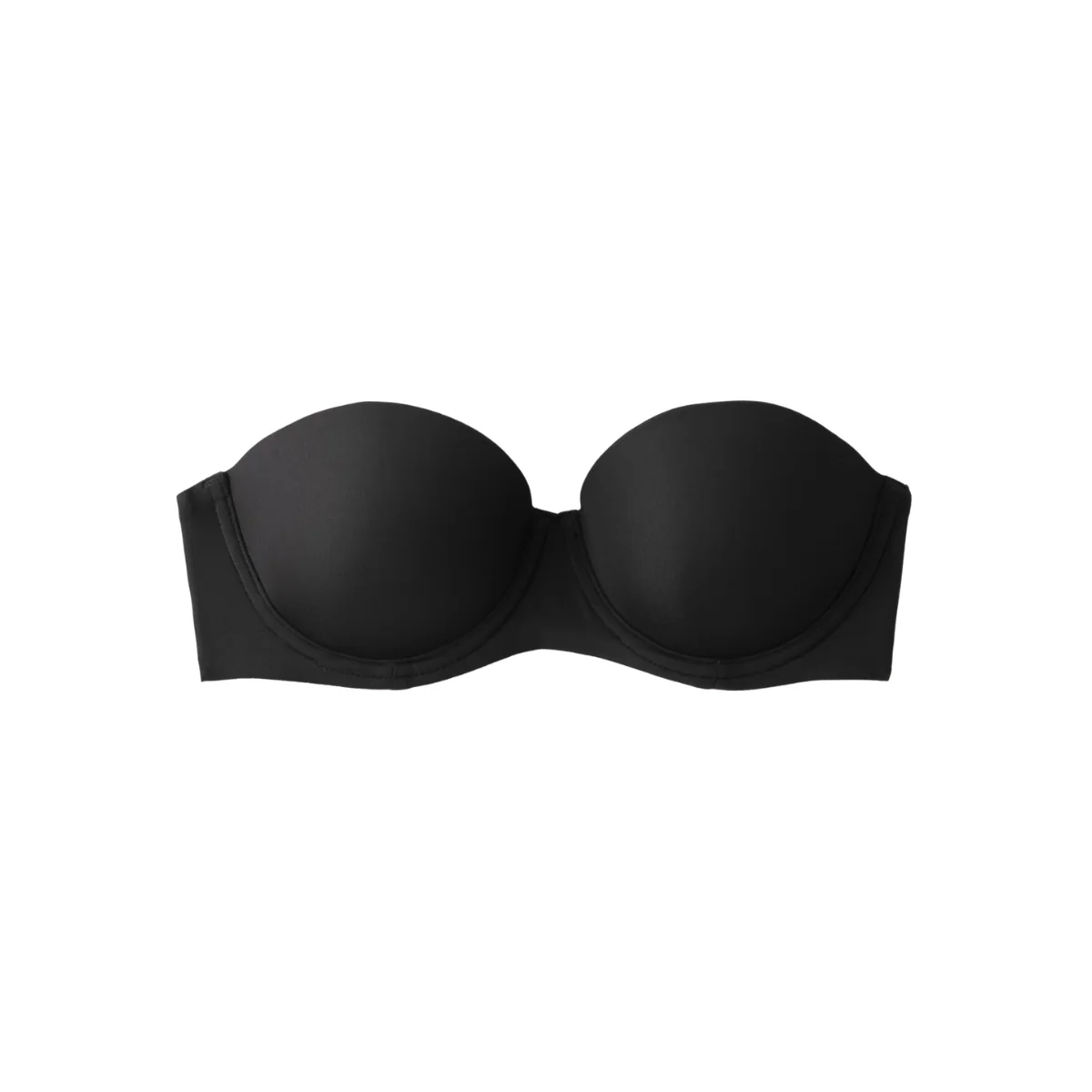 Anytime Strapless - Push-Up Bra - Image 20