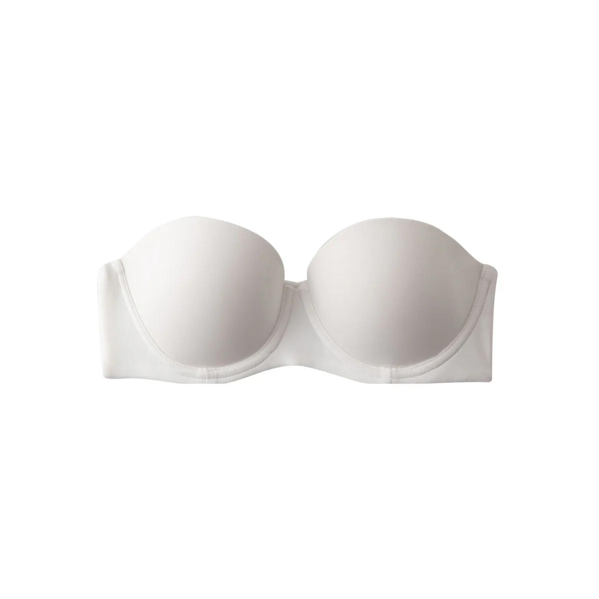 Anytime Strapless - Push-Up Bra - Image 9