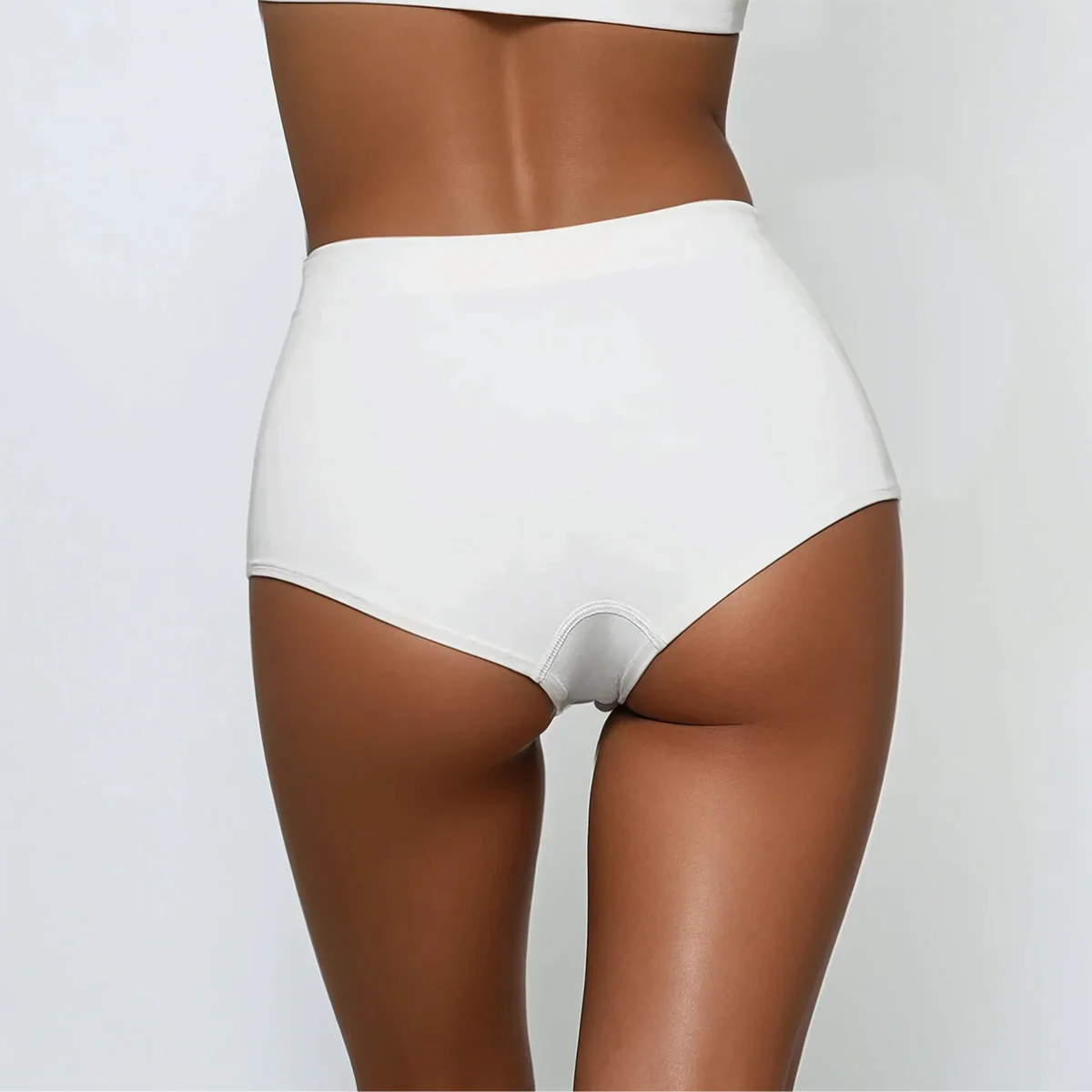 Boy Short - Image 8