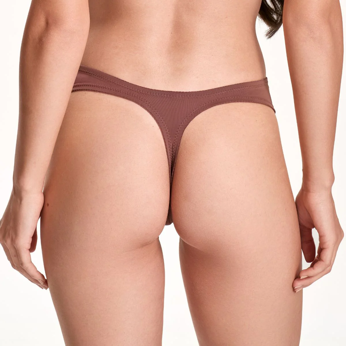 Classic Thong New - Image 12