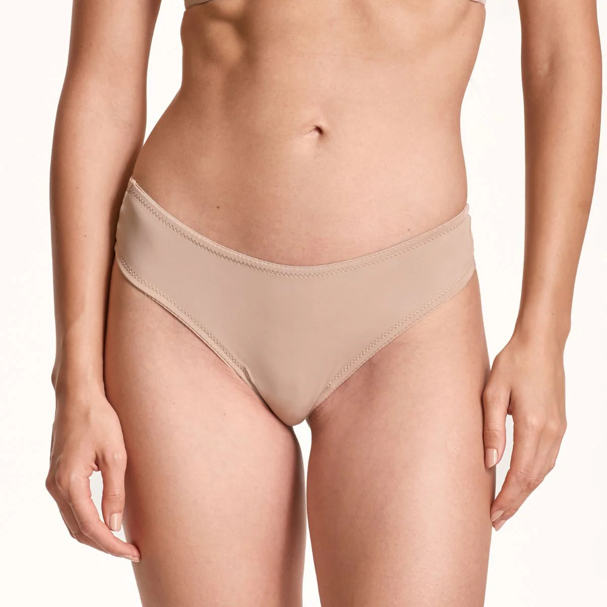 Classic Thong New - Image 13