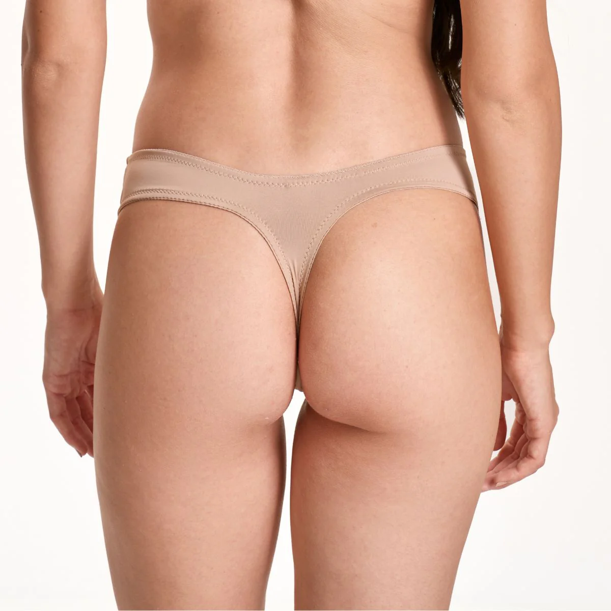 Classic Thong New - Image 14