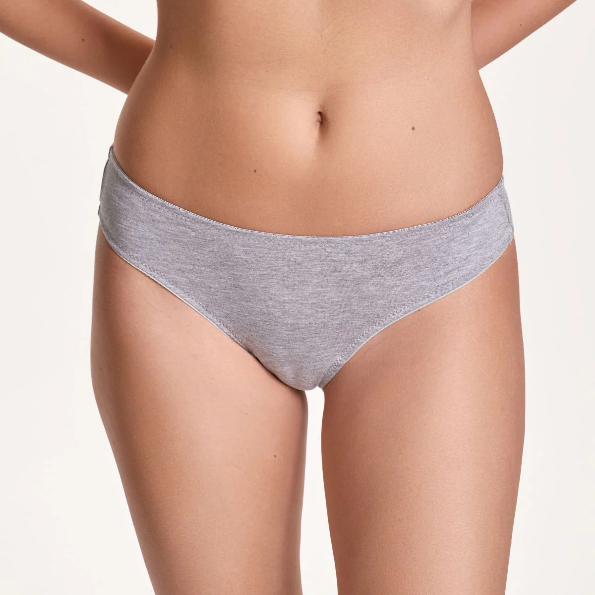 Classic Thong New - Image 15