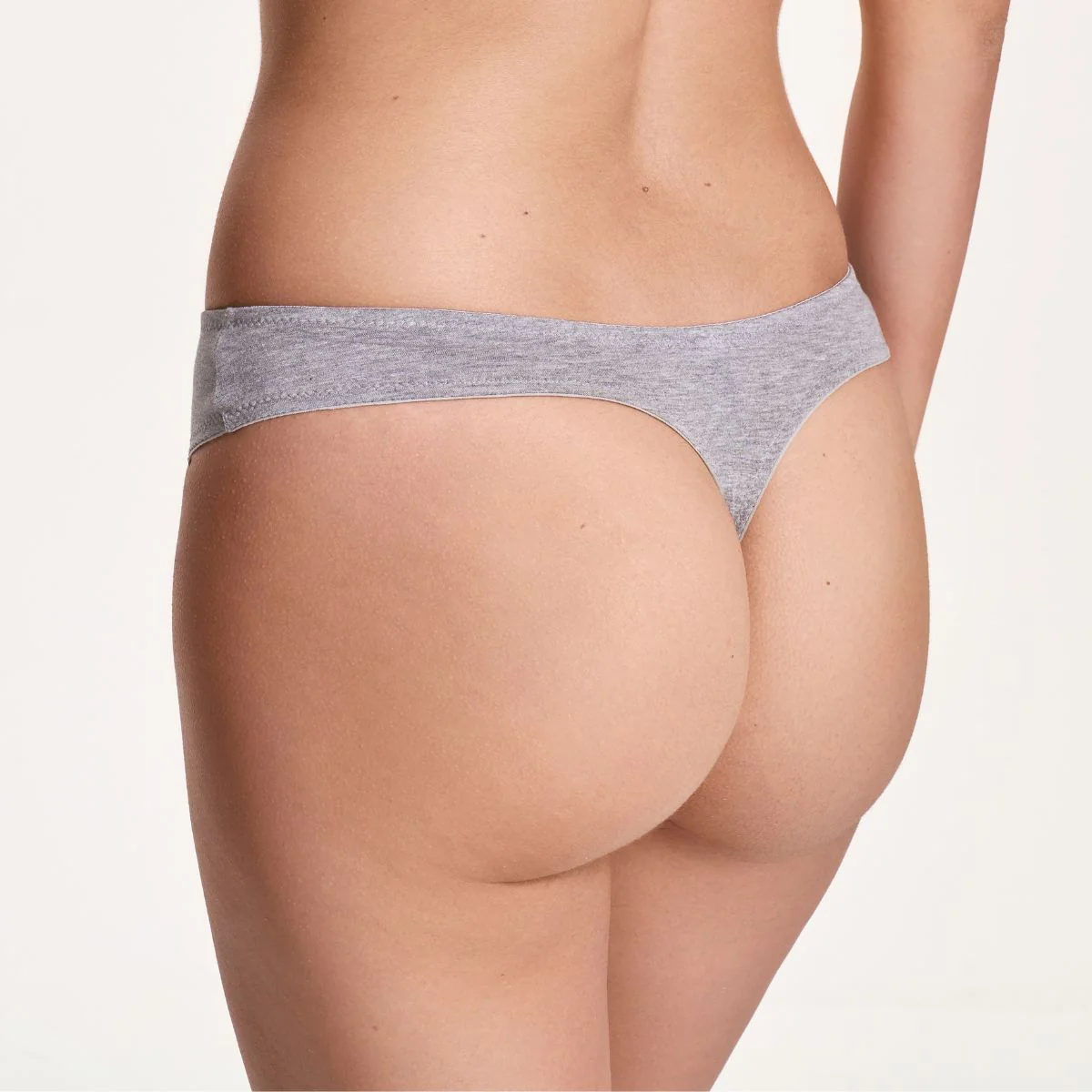 Classic Thong New - Image 19