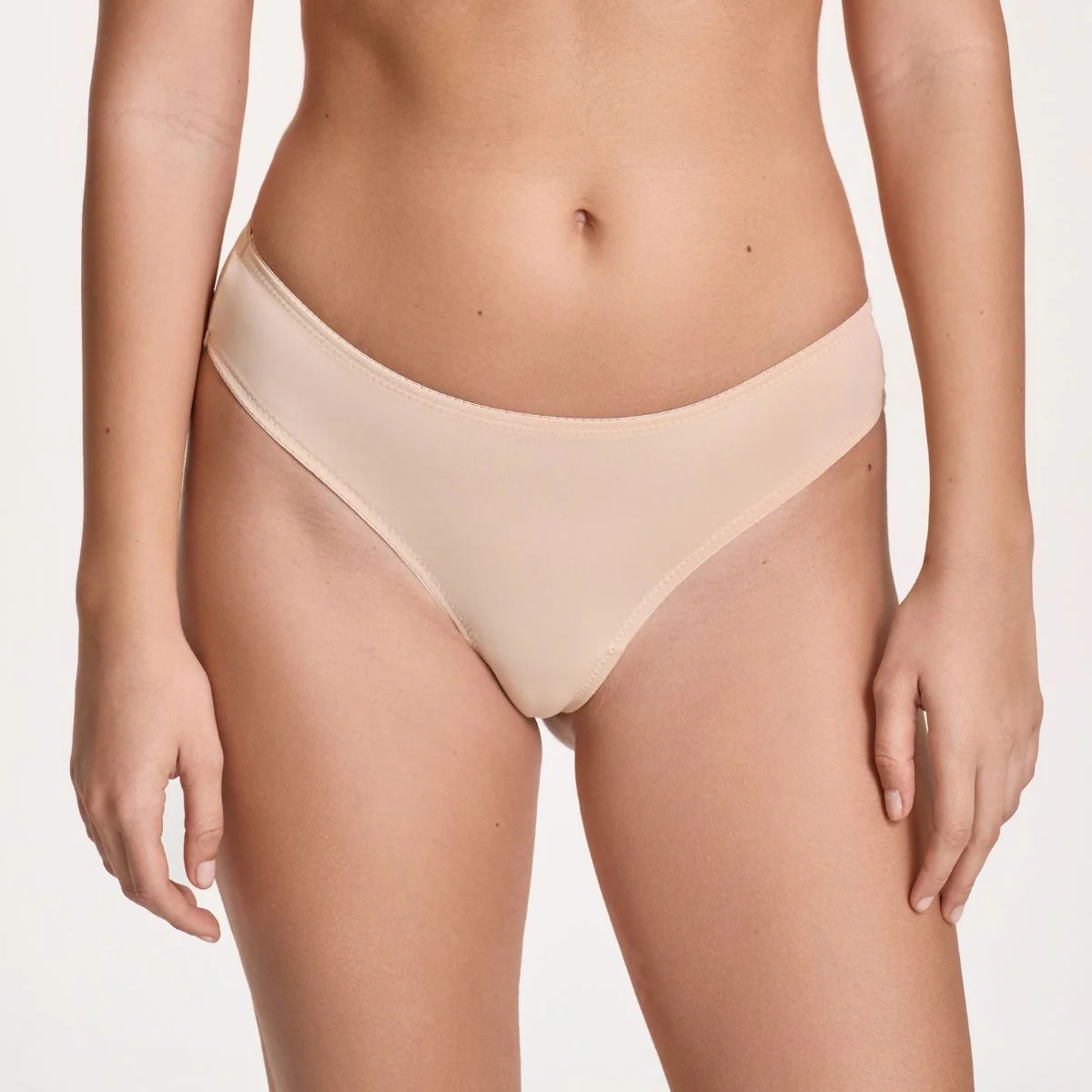 Classic Thong New - Image 2