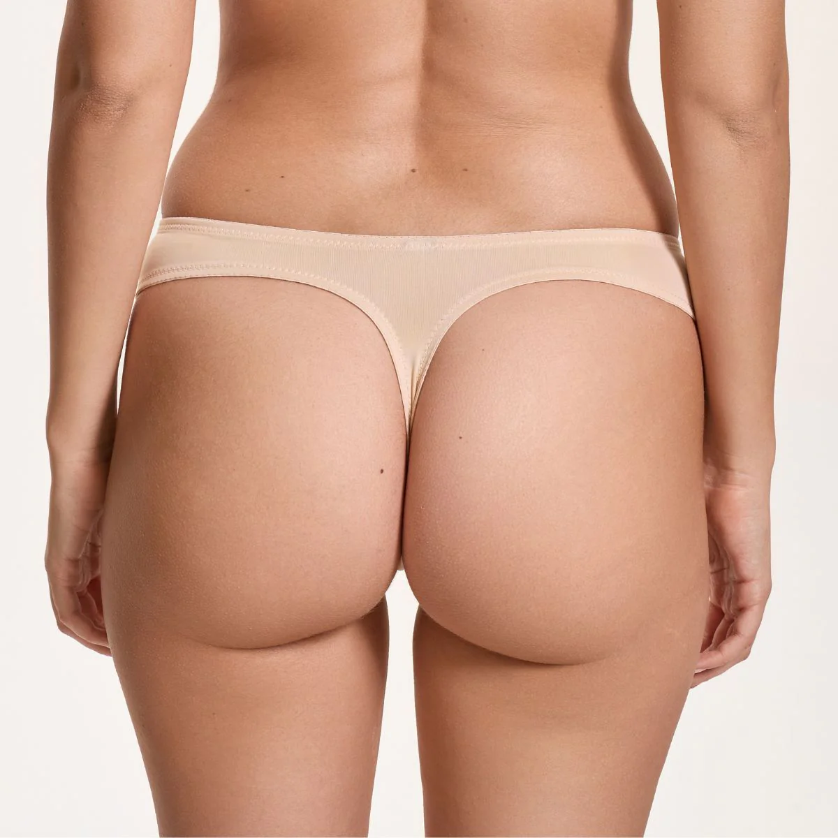 Classic Thong New - Image 20