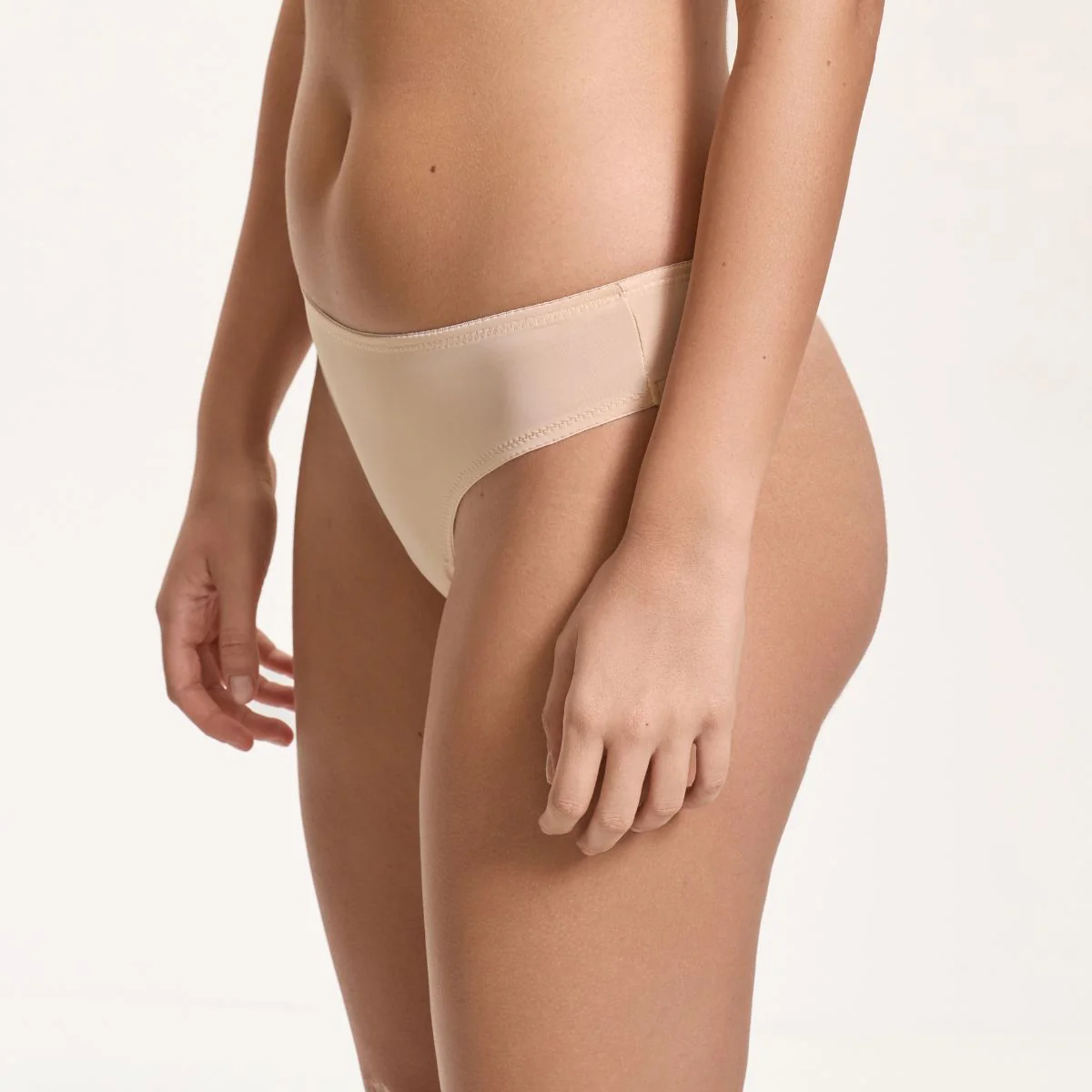 Classic Thong New - Image 23