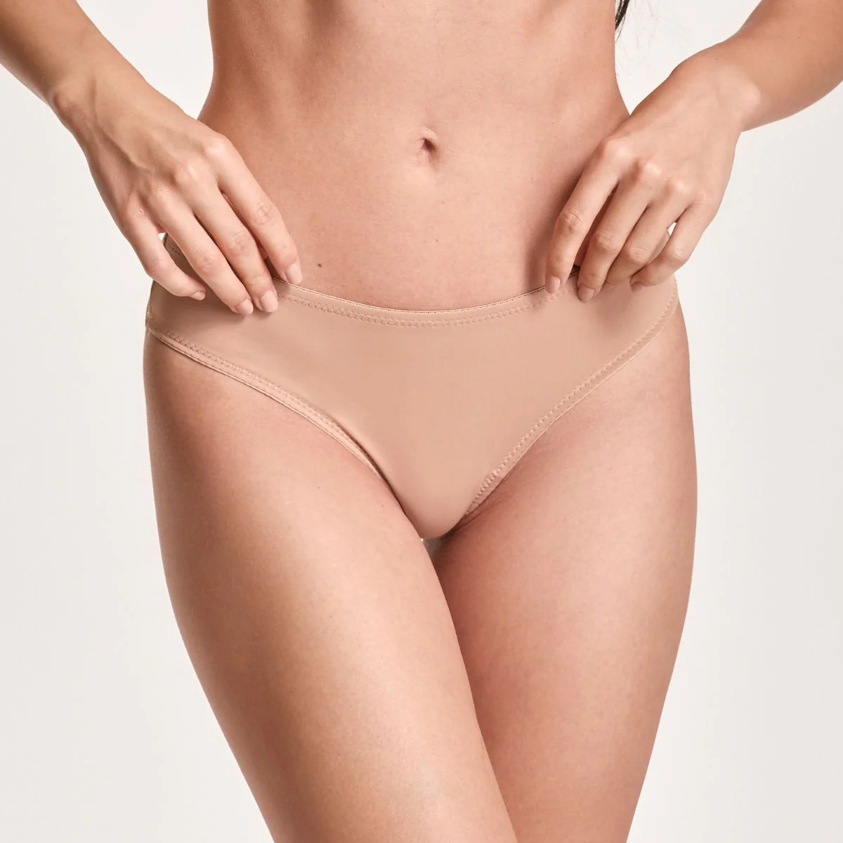 Classic Thong New - Image 25