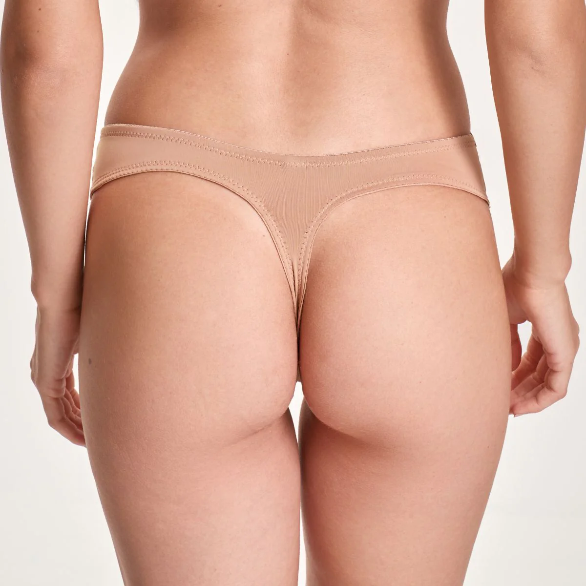 Classic Thong New - Image 26
