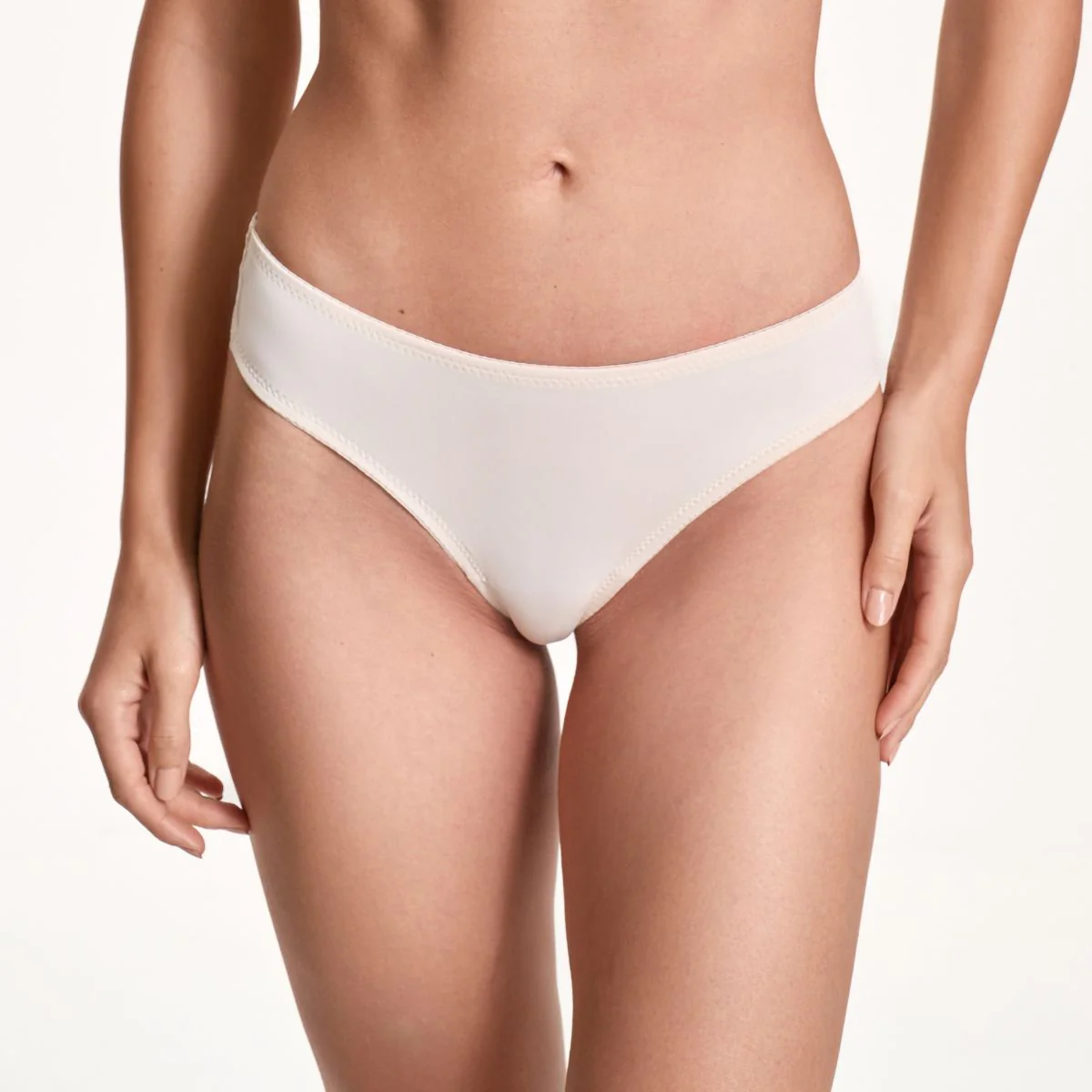 Classic Thong New - Image 29