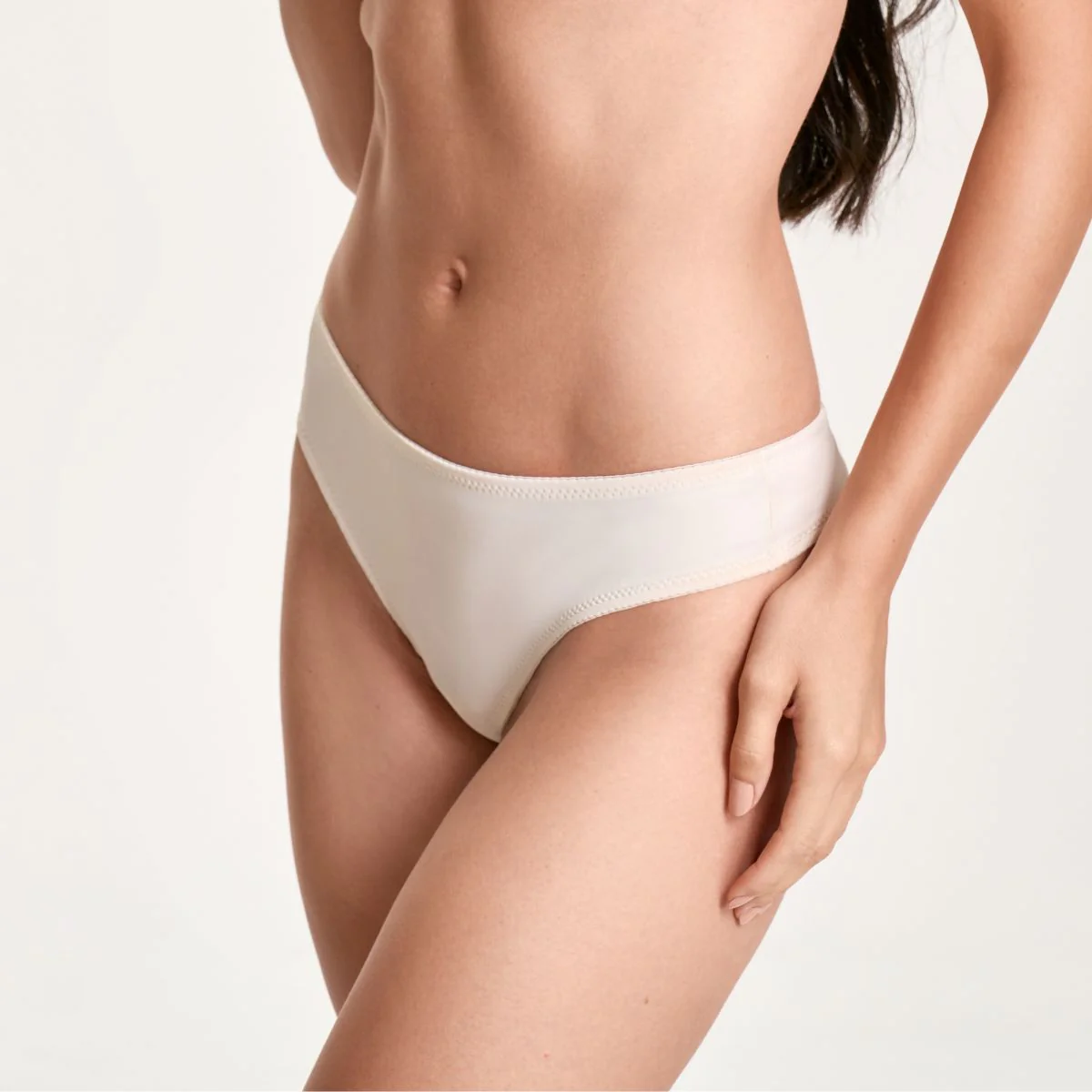 Classic Thong New - Image 30