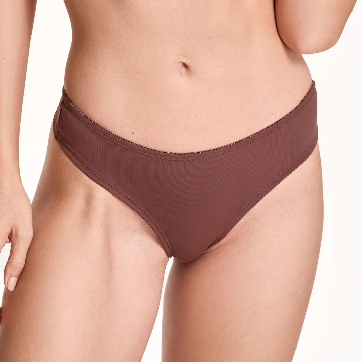 Classic Thong New - Image 5