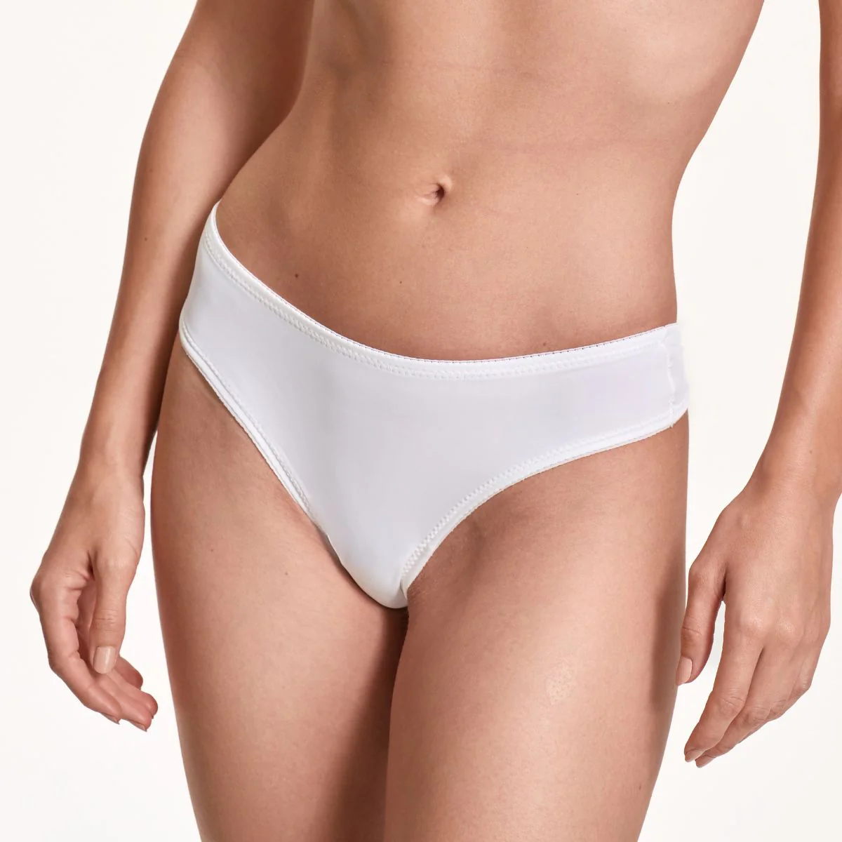 Classic Thong New - Image 7