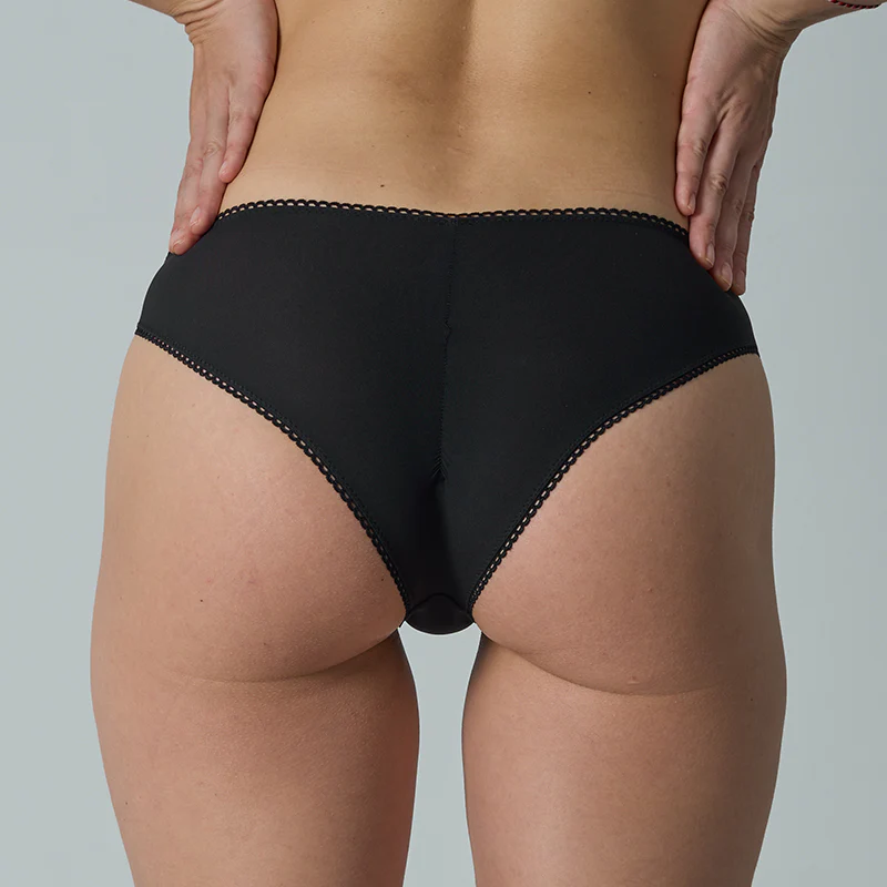 Soft Touch Brief - Image 13