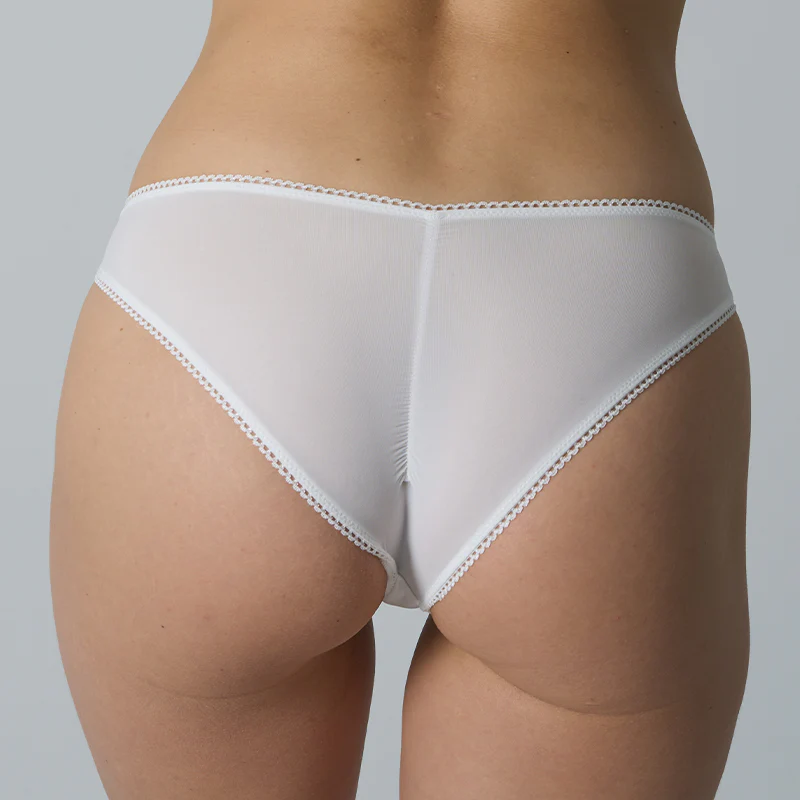 Soft Touch Brief - Image 17