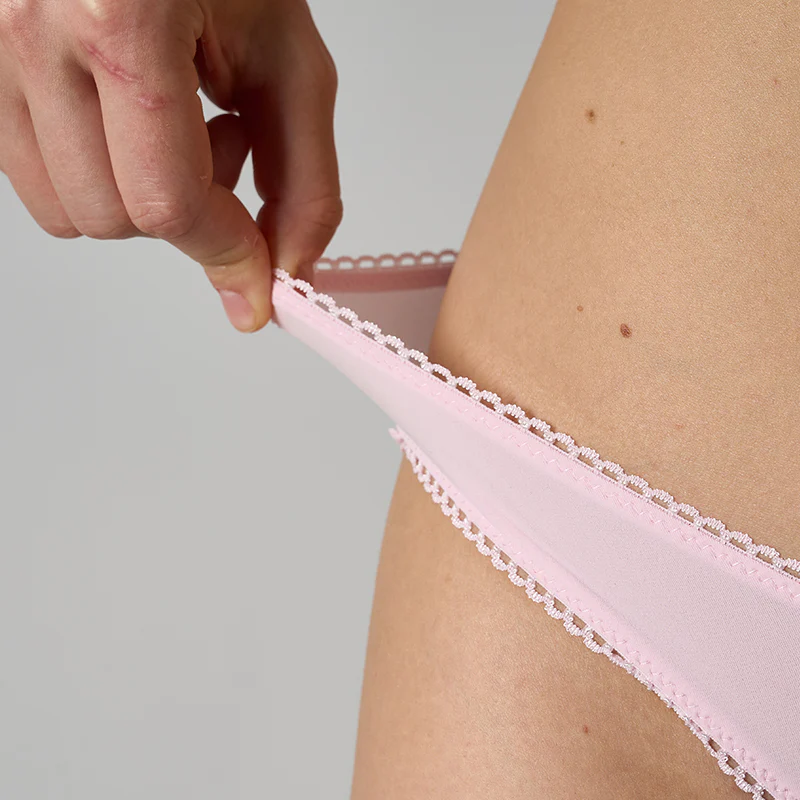 Soft Touch Brief - Image 6