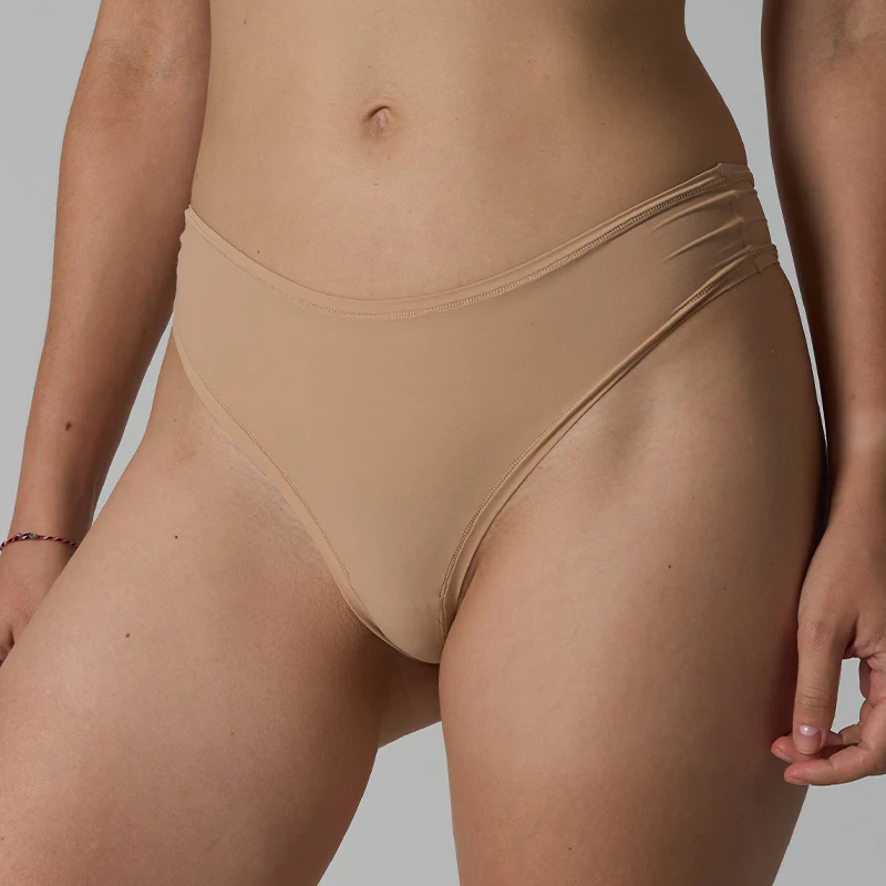 Invisible Glow Thong - Image 10
