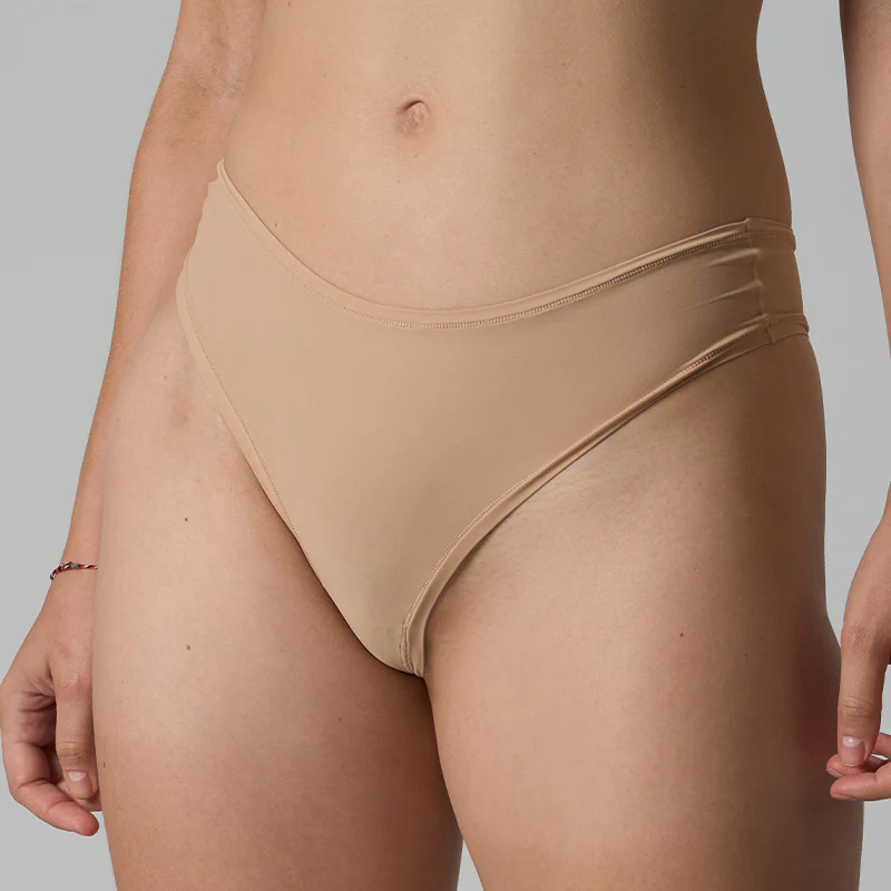 Invisible Glow Thong - Image 7