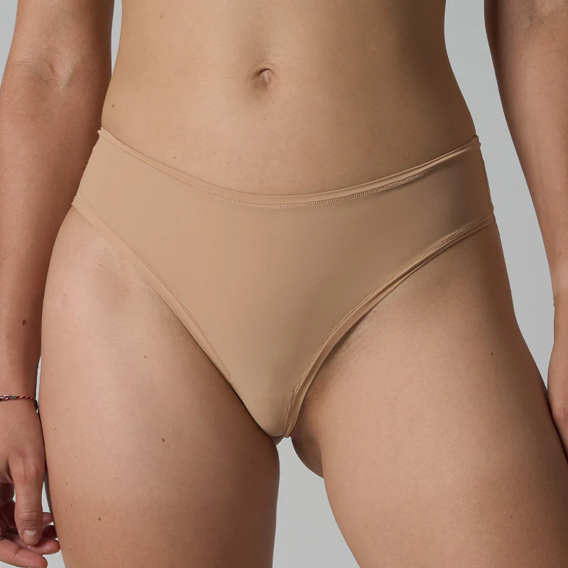 Invisible Glow Thong - Image 8