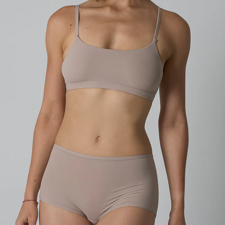 Eternal Classic Lounge Set - Image 12