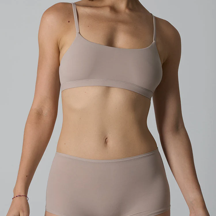 Eternal Classic Lounge Set - Image 14