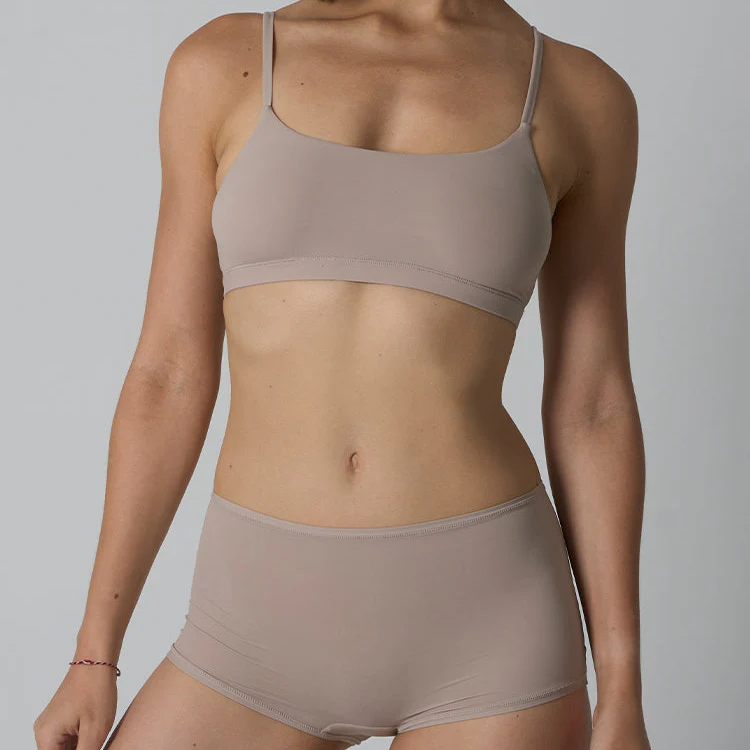 Eternal Classic Lounge Set - Image 15