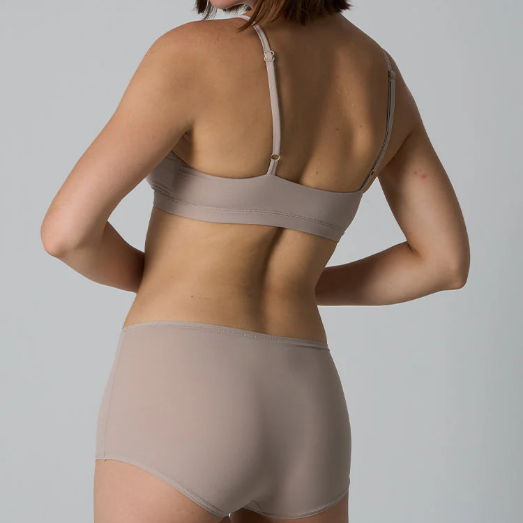 Eternal Classic Lounge Set - Image 16