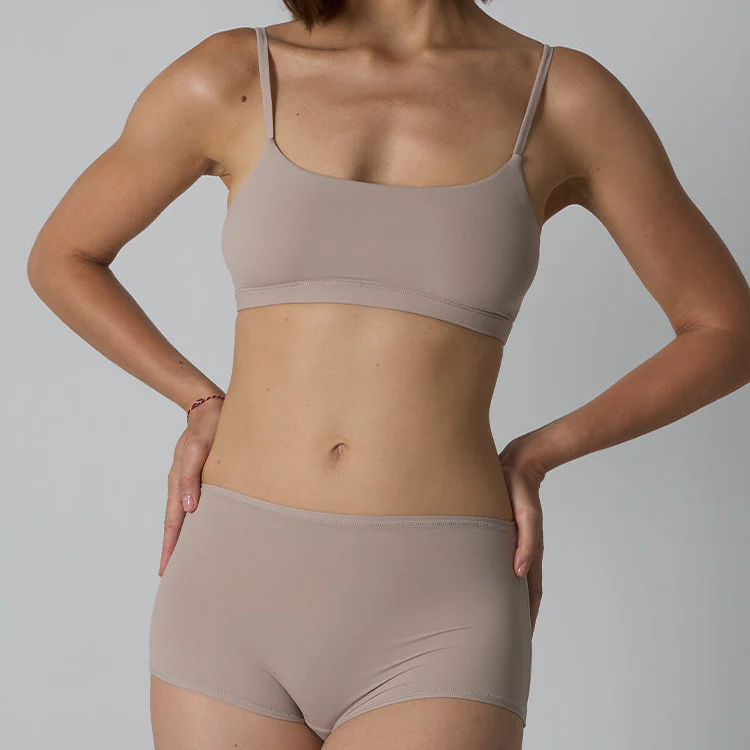 Eternal Classic Lounge Set - Image 18