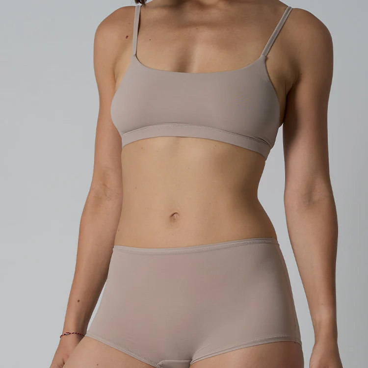 Eternal Classic Lounge Set - Image 19