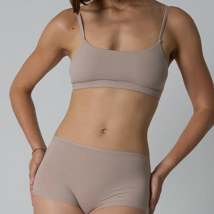 Eternal Classic Lounge Set - Image 20