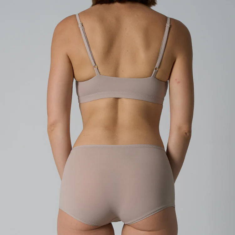 Eternal Classic Lounge Set - Image 22